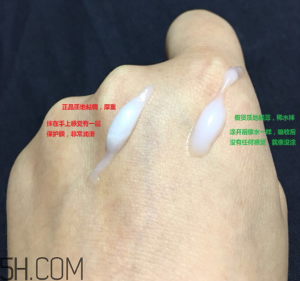 duit急救手膜一生推的護(hù)手霜 duit急救手膜護(hù)手霜真假辨別 duit急救手膜一生推的護(hù)手霜 duit急救手膜護(hù)手霜真假辨別