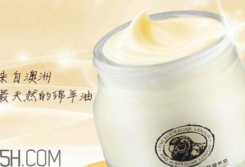 萊蔻適合什么年齡 萊蔻護(hù)膚品使用方法 萊蔻適合什么年齡 萊蔻護(hù)膚品使用方法