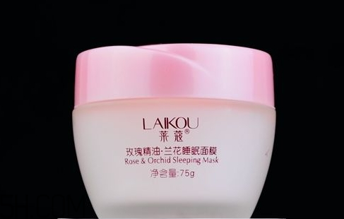 萊蔻適合什么年齡 萊蔻護(hù)膚品使用方法 萊蔻適合什么年齡 萊蔻護(hù)膚品使用方法