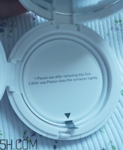 鄭明明氣墊多少錢？鄭明明氣墊價格