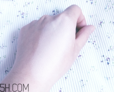 鄭明明氣墊多少錢？鄭明明氣墊價格