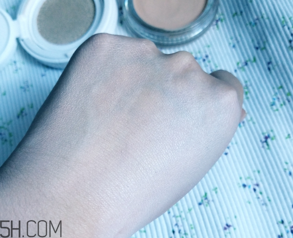 鄭明明氣墊多少錢？鄭明明氣墊價格