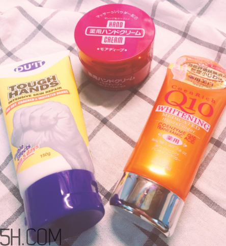 duit急救手膜護(hù)手霜使用測評 美白保濕護(hù)手霜推薦 duit急救手膜護(hù)手霜使用測評 美白保濕護(hù)手霜推薦