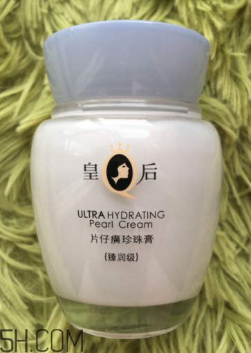 片仔癀珍珠膏夏天能用嗎？會(huì)不會(huì)很油？