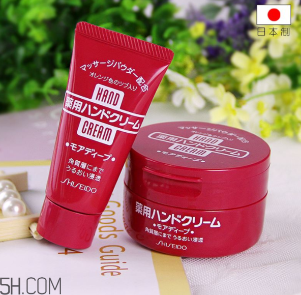 duit急救手膜護(hù)手霜使用測評 美白保濕護(hù)手霜推薦 duit急救手膜護(hù)手霜使用測評 美白保濕護(hù)手霜推薦