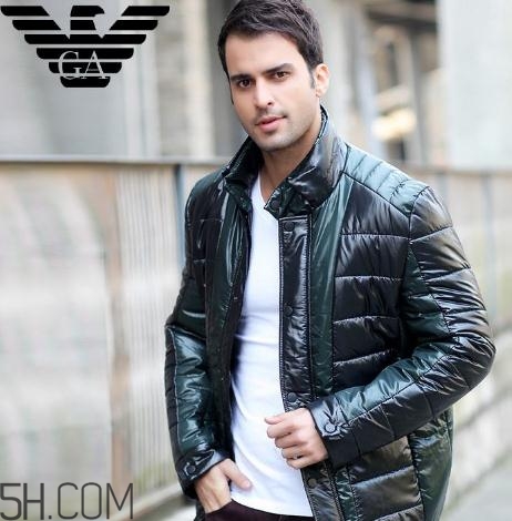 阿瑪尼羽絨服怎么樣？阿瑪尼羽絨服偏小嗎？