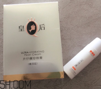 2018國產(chǎn)珍珠膏哪款好用？2018國產(chǎn)珍珠膏對比