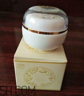 2018國產(chǎn)珍珠膏哪款好用？2018國產(chǎn)珍珠膏對比