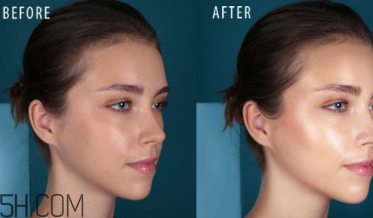 蘭蔻小黑瓶小嫩膜怎么樣？蘭蔻小黑瓶小嫩膜功效