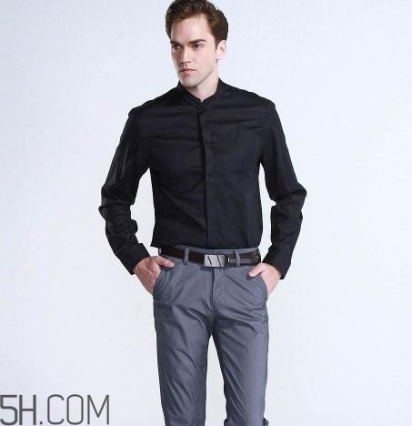 阿瑪尼衣服怎么看真假？阿瑪尼衣服真假鑒別