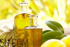 檸檬精油的功效有哪些？檸檬精油有什么功效？
