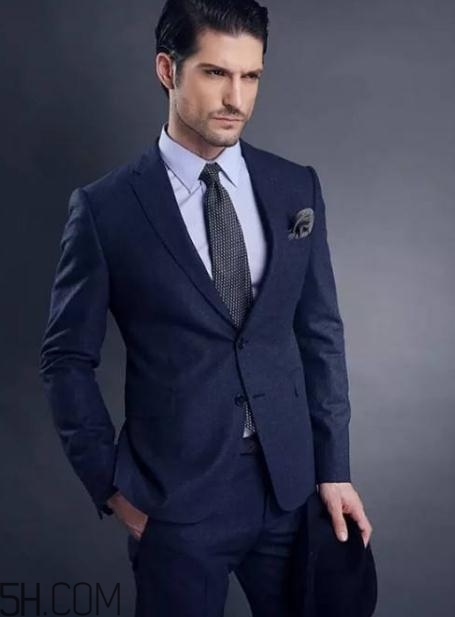 阿瑪尼衣服貴嗎？阿瑪尼衣服多少錢一件？