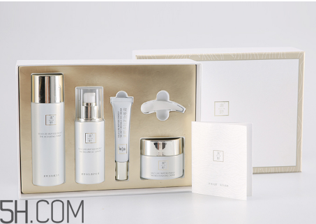 素野全效修復(fù)精華盒裝角鯊?fù)樵趺礃樱克匾白o(hù)膚哪個(gè)系列產(chǎn)品最好用？