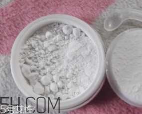 長(zhǎng)生鳥(niǎo)珍珠粉淡斑效果好嗎？有其他功效嗎？