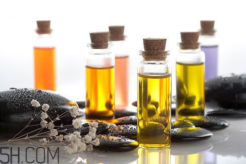 精油過期了還能用嗎？過期的精油還有什么用途？