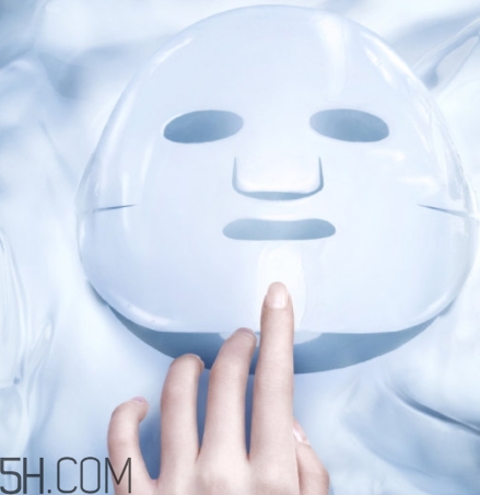 蘭蔻小黑瓶小嫩膜和前男友面膜哪個好？