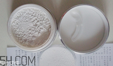 長(zhǎng)生鳥(niǎo)珍珠粉淡斑效果好嗎？有其他功效嗎？