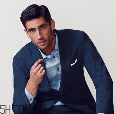 阿瑪尼西裝怎么樣？阿瑪尼定制西服好嗎？