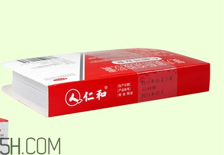 仁和可立克會(huì)發(fā)胖嗎？仁和可立克可以空腹吃嗎？