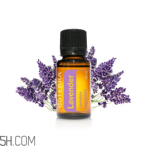 薰衣草精油泡腳的好處？薰衣草精油泡腳的方法？