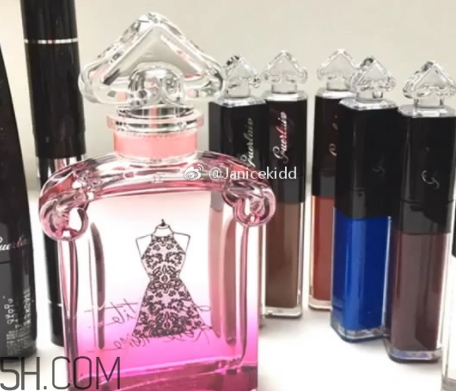 嬌蘭滾輪眼線筆怎么用？嬌蘭滾輪眼線筆怎么樣