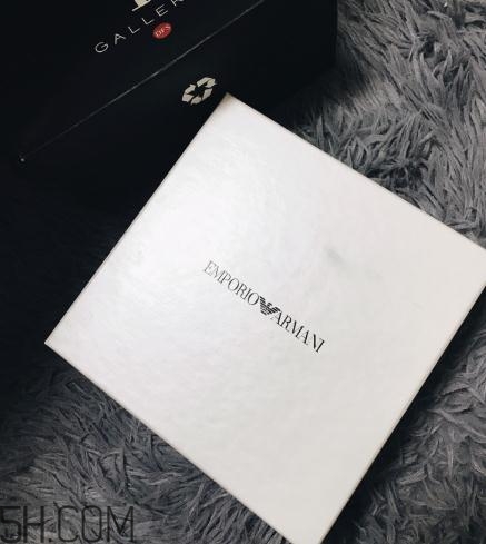 阿瑪尼皮帶一般多少錢？阿瑪尼皮帶正品價(jià)格