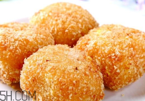 糍粑吃不完怎么保存 糍粑怎樣保存不長霉 糍粑吃不完怎么保存 糍粑怎樣保存不長霉