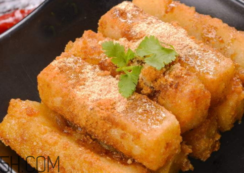 糍粑吃不完怎么保存 糍粑怎樣保存不長霉 糍粑吃不完怎么保存 糍粑怎樣保存不長霉