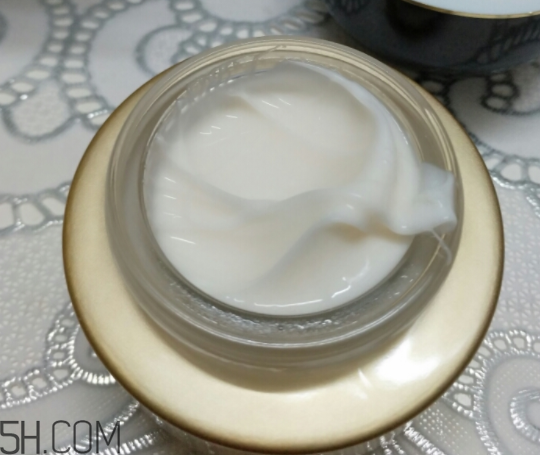 詩婷露雅蝸牛面霜適合秋冬嗎？適合油皮嗎？