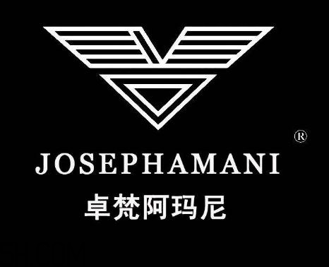 卓梵阿瑪尼是山寨嗎？卓梵阿瑪尼和阿瑪尼有什么區(qū)別？