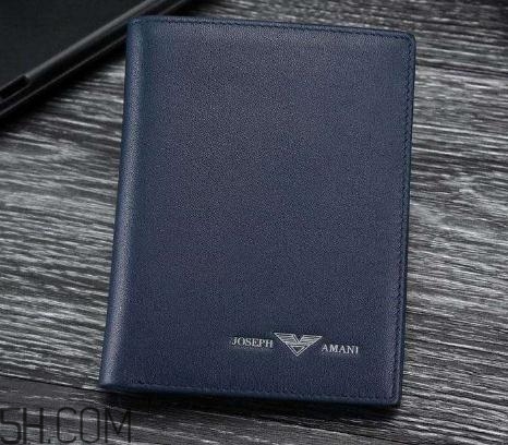 卓梵阿瑪尼是山寨嗎？卓梵阿瑪尼和阿瑪尼有什么區(qū)別？