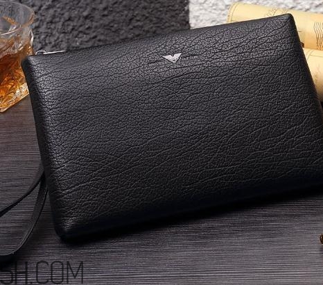 卓梵阿瑪尼是山寨嗎？卓梵阿瑪尼和阿瑪尼有什么區(qū)別？