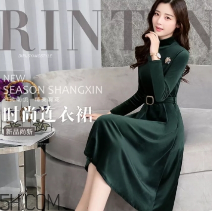 金絲絨是什么面料？金絲絨面料的優(yōu)缺點(diǎn)