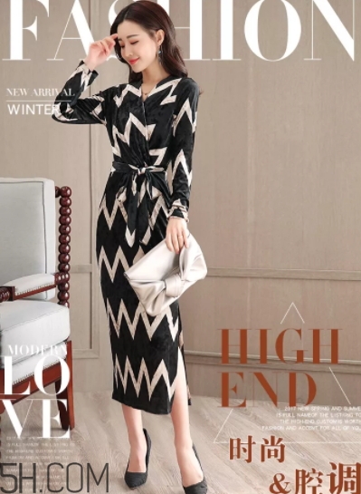 金絲絨是什么面料？金絲絨面料的優(yōu)缺點(diǎn)