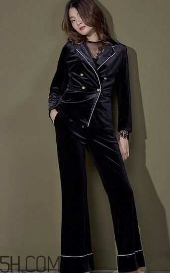 金絲絨是什么面料？金絲絨面料的優(yōu)缺點(diǎn)