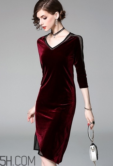 金絲絨是什么面料？金絲絨面料的優(yōu)缺點(diǎn)