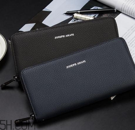 卓梵阿瑪尼是阿瑪尼旗下的嗎？卓梵阿瑪尼是真的假的？