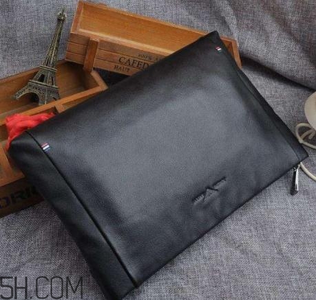 卓梵阿瑪尼是阿瑪尼旗下的嗎？卓梵阿瑪尼是真的假的？