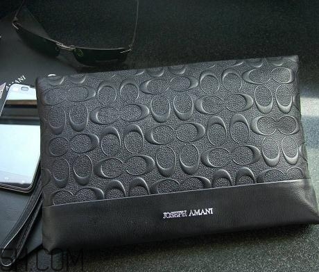 卓梵阿瑪尼是阿瑪尼旗下的嗎？卓梵阿瑪尼是真的假的？