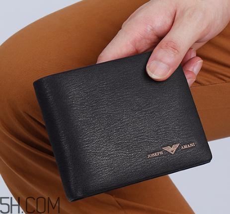 卓梵阿瑪尼是什么牌子？卓梵阿瑪尼是幾線品牌？