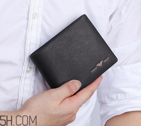 卓梵阿瑪尼是什么牌子？卓梵阿瑪尼是幾線品牌？