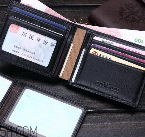 卓梵阿瑪尼是什么牌子？卓梵阿瑪尼是幾線品牌？