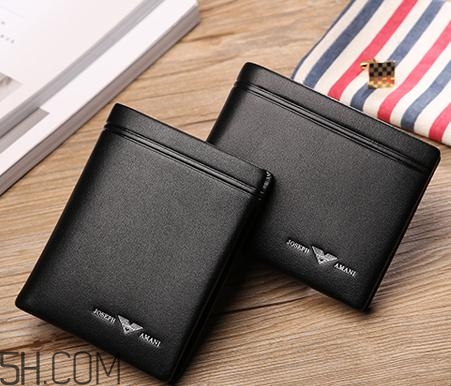 卓梵阿瑪尼是名牌嗎？卓梵阿瑪尼什么檔次？