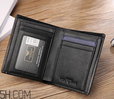 卓梵阿瑪尼是名牌嗎？卓梵阿瑪尼什么檔次？