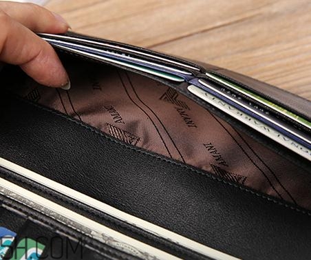 卓梵阿瑪尼是名牌嗎？卓梵阿瑪尼什么檔次？