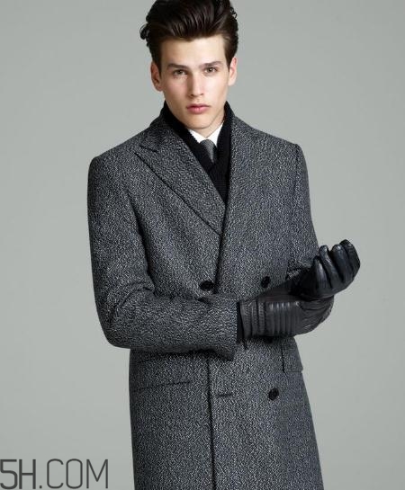 范思哲是哪個(gè)國家的品牌？范思哲是幾線奢侈品牌？