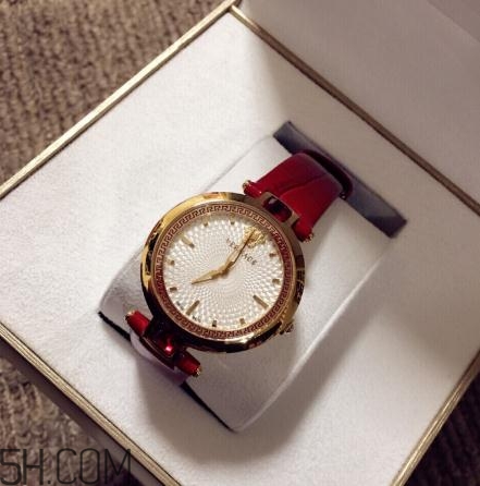 范思哲手表一般多少錢？范思哲手表價(jià)格