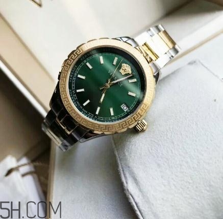 范思哲手表一般多少錢？范思哲手表價(jià)格