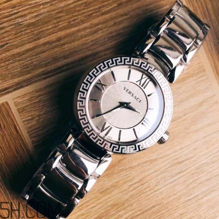 范思哲手表怎么樣？范思哲手表什么檔次？