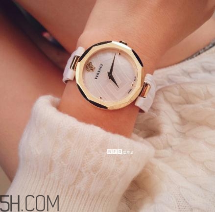 范思哲手表怎么樣？范思哲手表什么檔次？